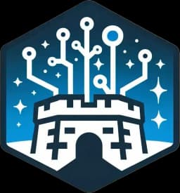 DDDEN logo