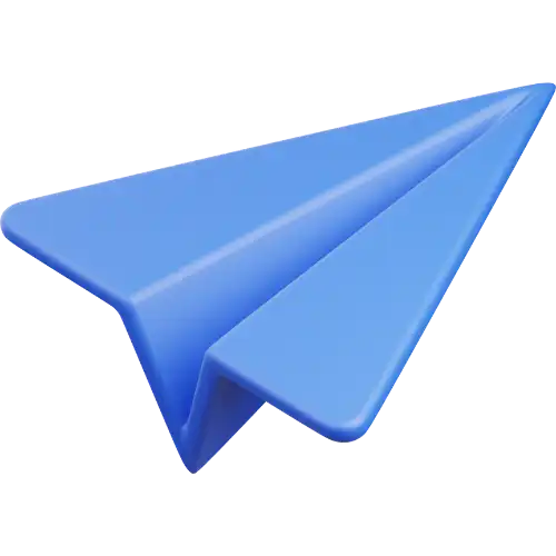 Plane